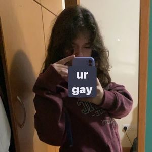 Meet your Posher, Zorruno